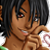:iconbusyordizzy: