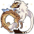 :iconbusypaws: