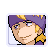 :iconbusyslayingmonsters: