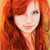 :iconbusystreetsbusylives: