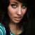 :iconbut-autumn-came:
