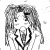 :iconbut-but--plz: