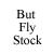:iconbut-fly-stock: