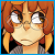 :iconbut-nothing-happened:
