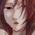buta774 :iconbuta774: