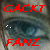 :iconButaBara-Gacktfanz: