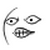 :iconbutakun: