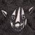 :iconbutanecorpse: