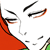 :iconbutch-stud-muffin: