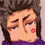:iconbutch-stud-muffin: