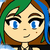 Butch829 :iconbutch829: