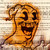 :iconbutchadams: