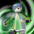 :iconbutchbleedman: