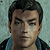 :iconbutchdeloriaplz: