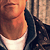 :iconbutchdeloriaplz: