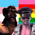 :iconbutchee: