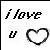 :iconbutchemobaby: