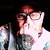 :iconbutcher-baby: