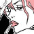 :iconbutcher-cynik: