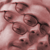 :iconbutcher100:
