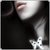 :iconbutchercandy: