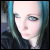 :iconbutchered-carbon: