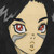 :iconbutcherexoddus:
