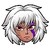 :iconbutcherwarlord: