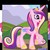 :iconbutchgirl23: