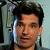 ButchHartman-Club :iconbutchhartman-club: