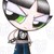:iconbutchlove5: