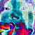 :iconbutchmijares: