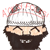 :iconbutchplz: