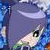 :iconbutchppg-plz: