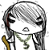 :iconbutchthebiker: