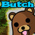 :iconbutchthecanadian: