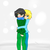 ButchXBoomerplz :iconbutchxboomerplz: