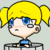 :iconbutchxbubbleseww: