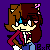 :iconbutchxrachel: