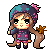 :iconbutchxxbuttercumep:
