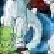 :iconbutcrussman: