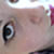 :iconbutelka: