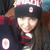 :iconbuterabeautyeditions: