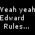 :iconbuterfingers:
