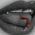 :iconbuterfly994: