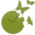 :iconbutfly:
