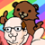 :iconBUTgODSAYS: