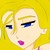 :iconbuthenah: