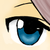 :iconbuthenah: