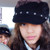 :iconbuthinant: